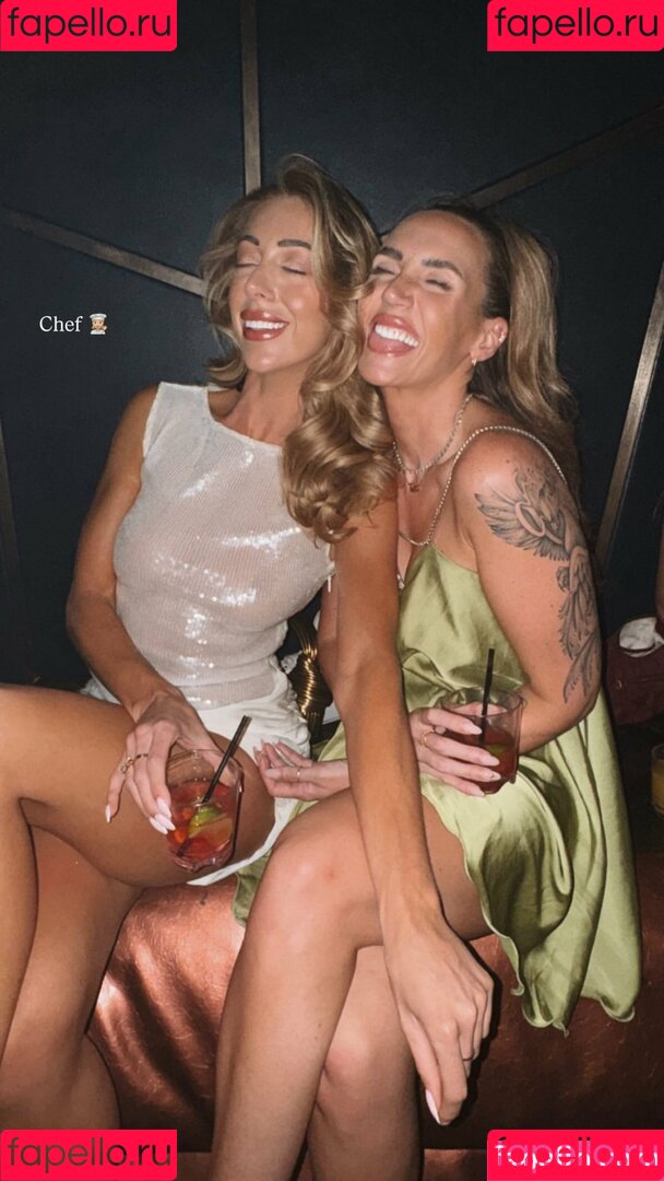 Daisy Anderson Onlyfans Photo Gallery 