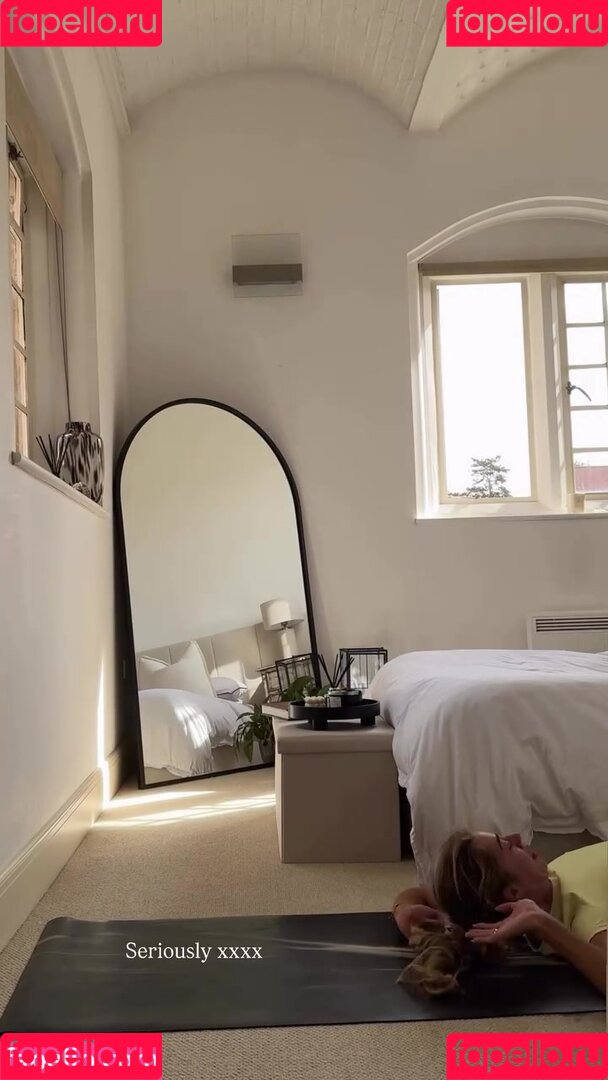 Daisy Anderson Onlyfans Photo Gallery 