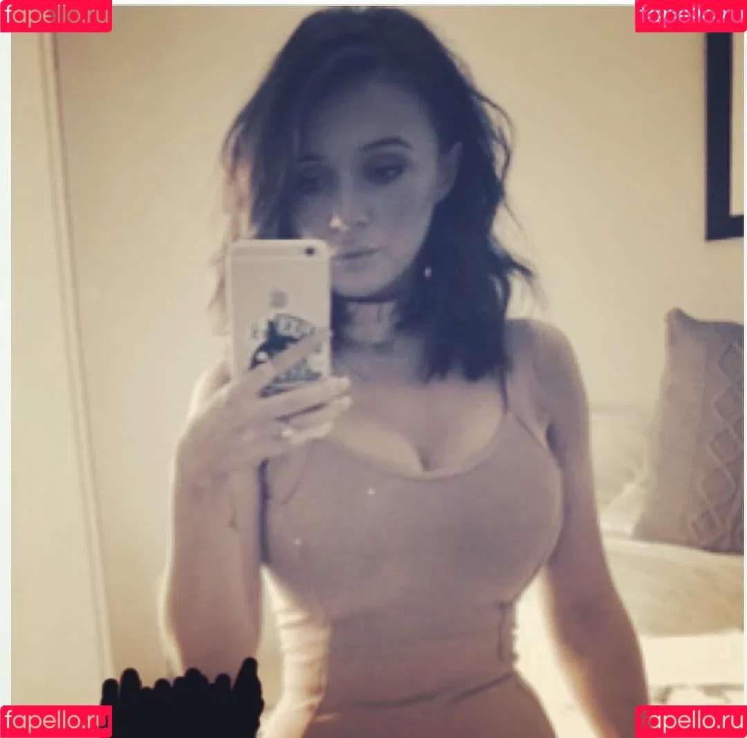 Clair Buckley Onlyfans Photo Gallery 