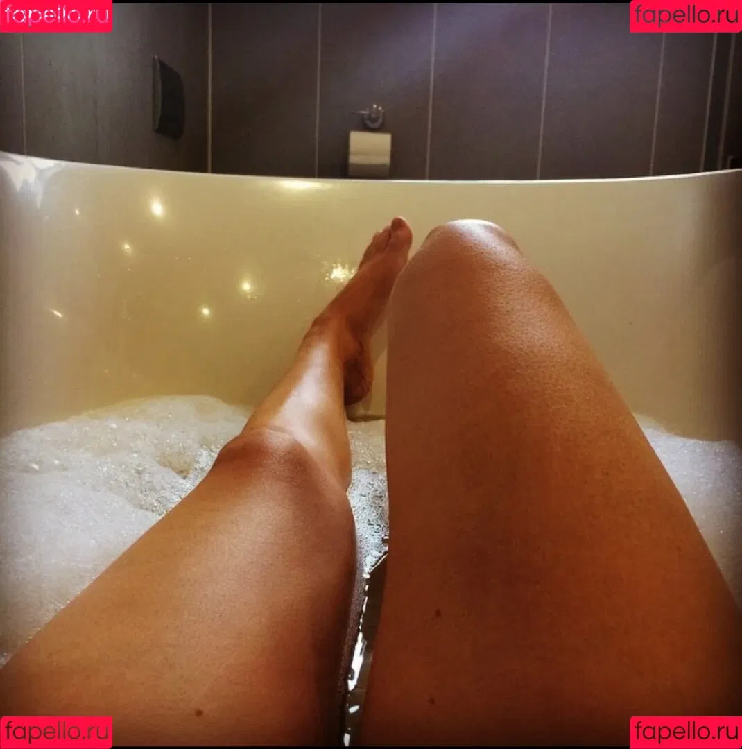 Clair Buckley Onlyfans Photo Gallery 