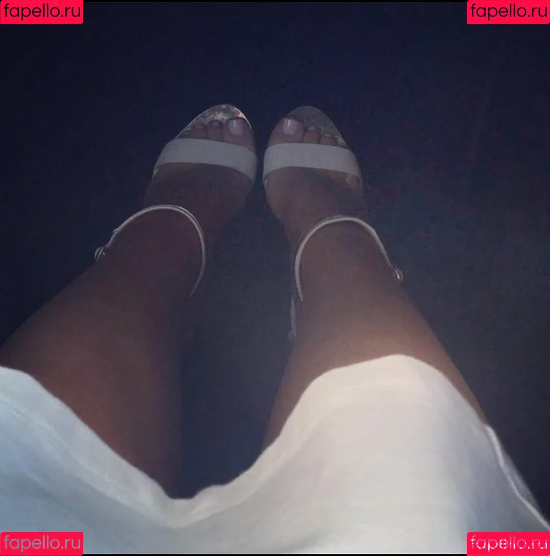 Clair Buckley Onlyfans Photo Gallery 
