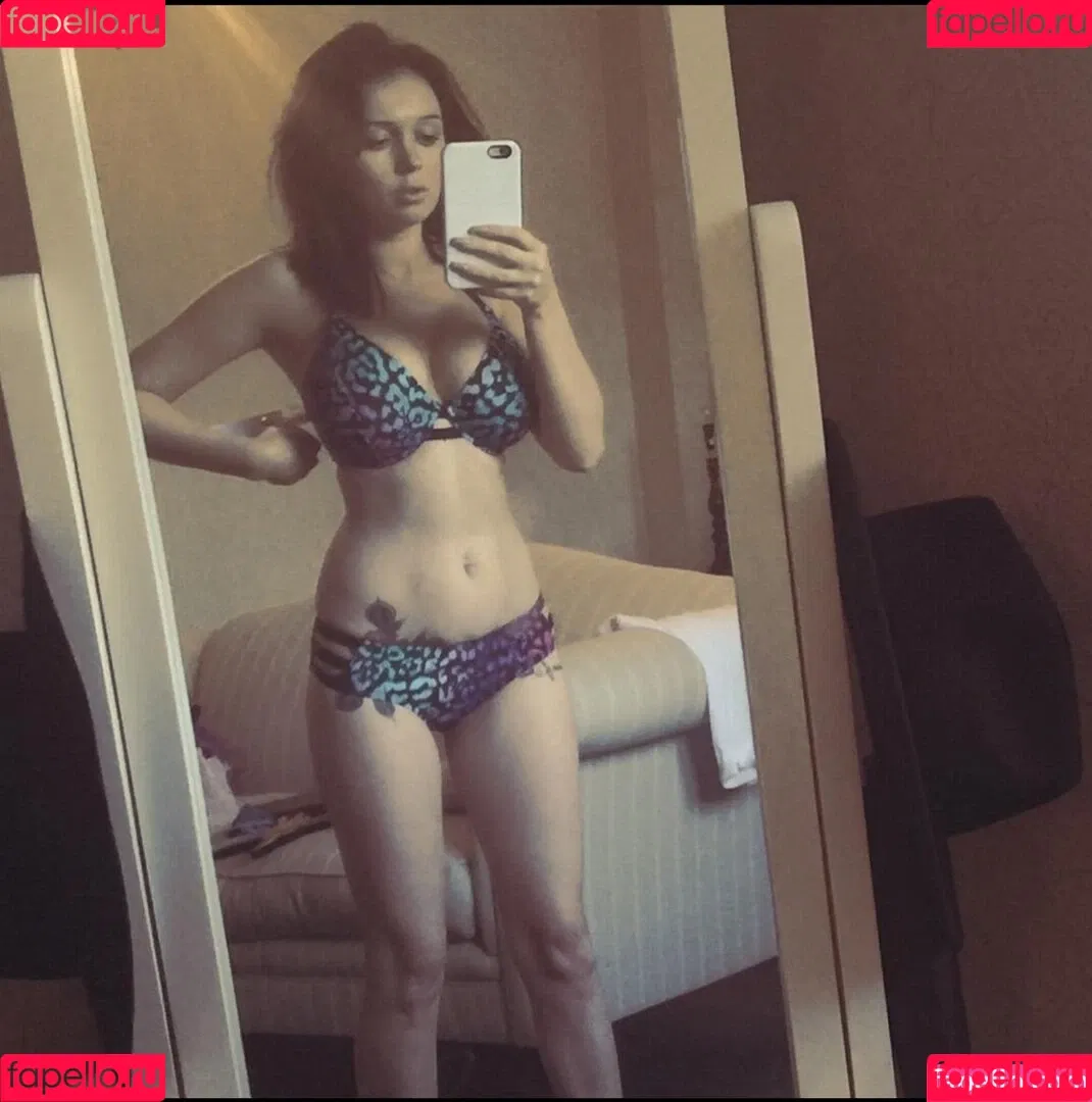Clair Buckley Onlyfans Photo Gallery 