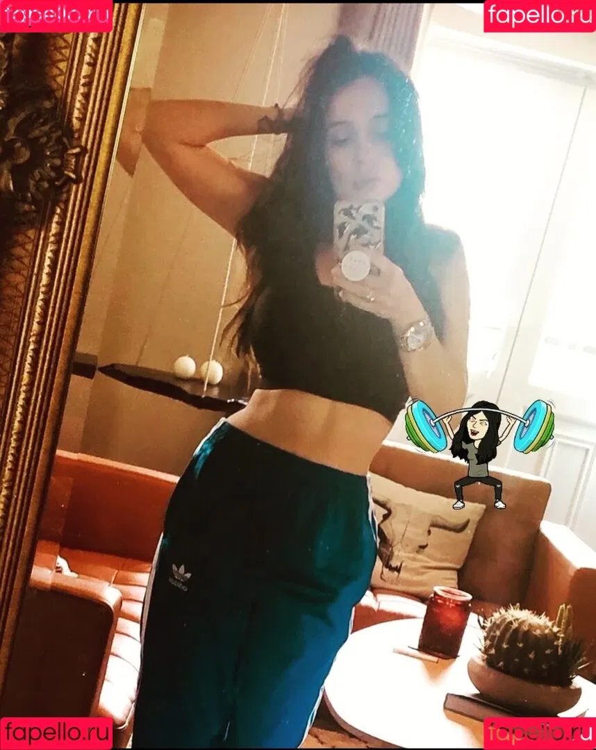 Clair Buckley Onlyfans Photo Gallery 