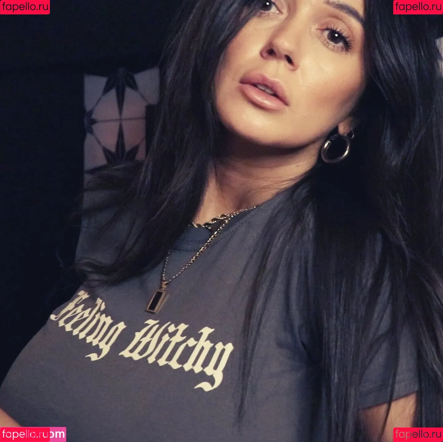 Clair Buckley Onlyfans Photo Gallery 