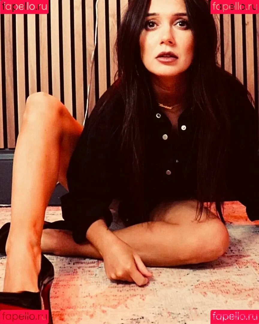 Clair Buckley Onlyfans Photo Gallery 