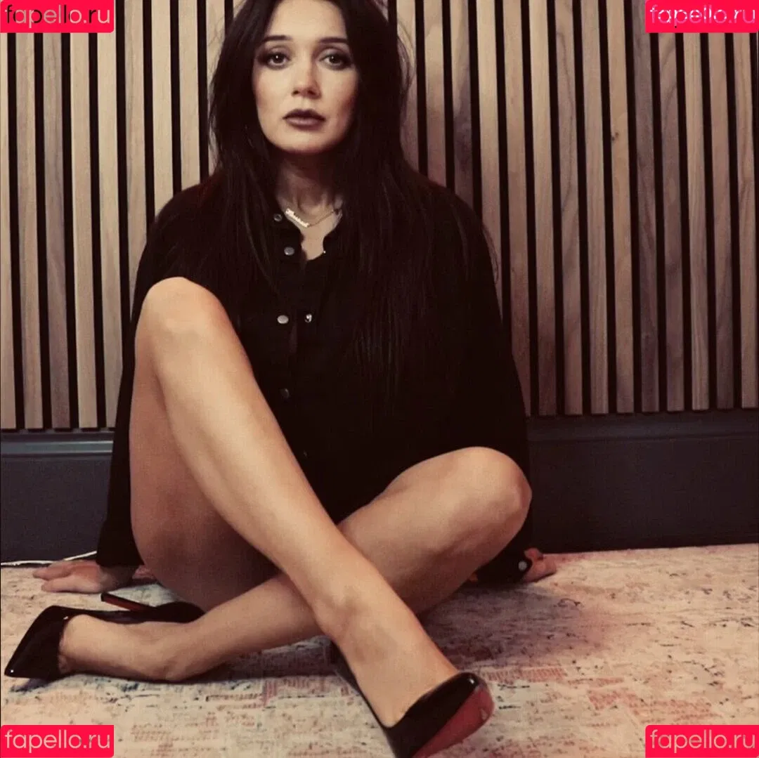 Clair Buckley Onlyfans Photo Gallery 
