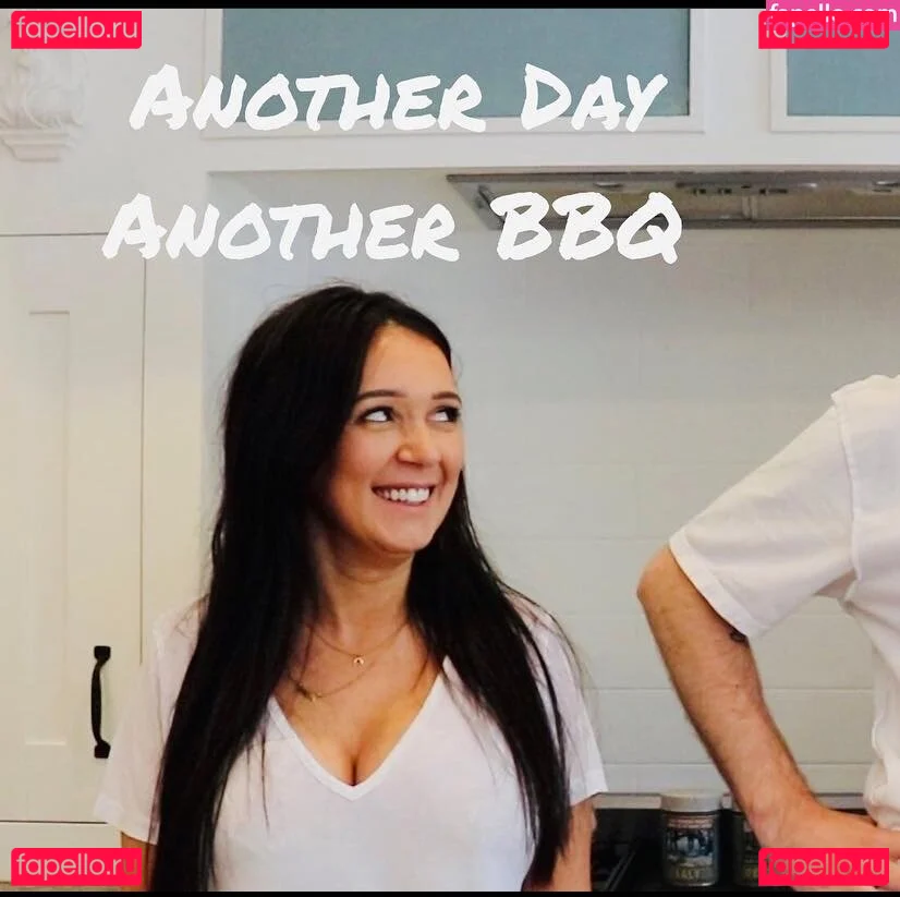 Clair Buckley Onlyfans Photo Gallery 