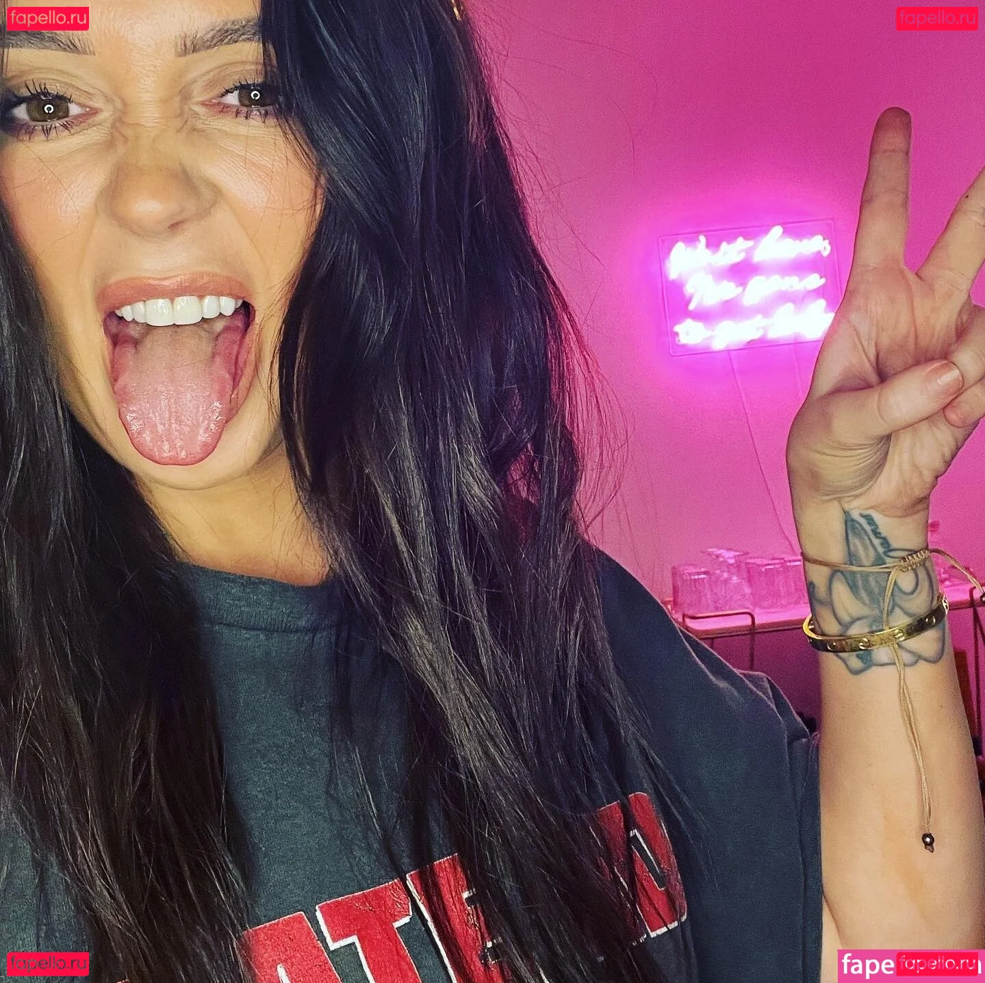 Clair Buckley Onlyfans Photo Gallery 