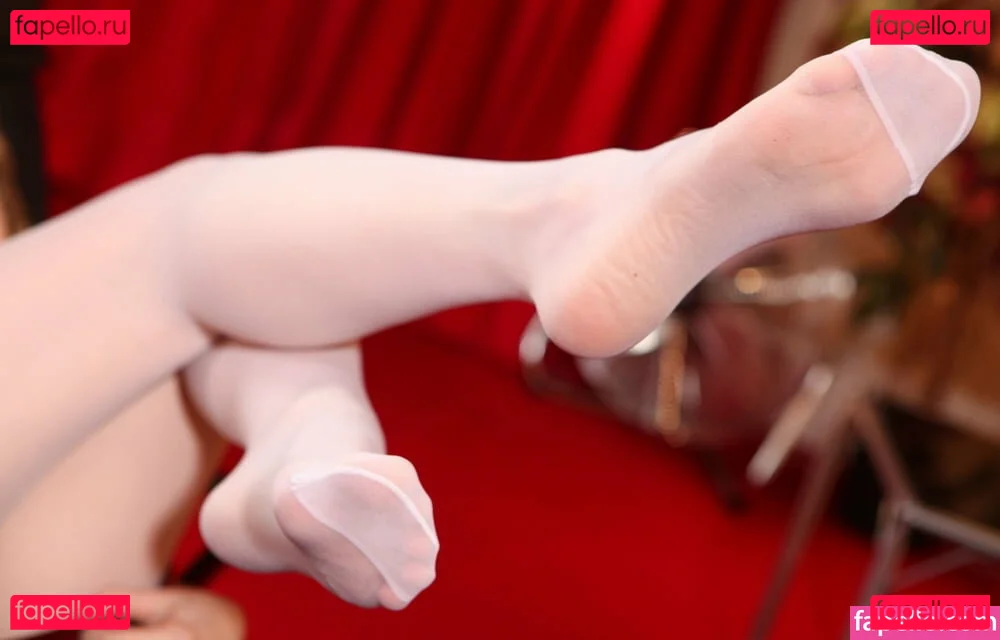 Clair Buckley Onlyfans Photo Gallery 