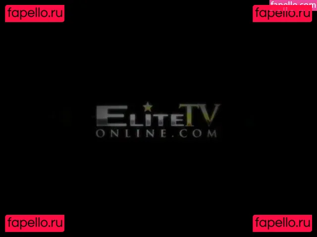 Clair Buckley Onlyfans Photo Gallery 