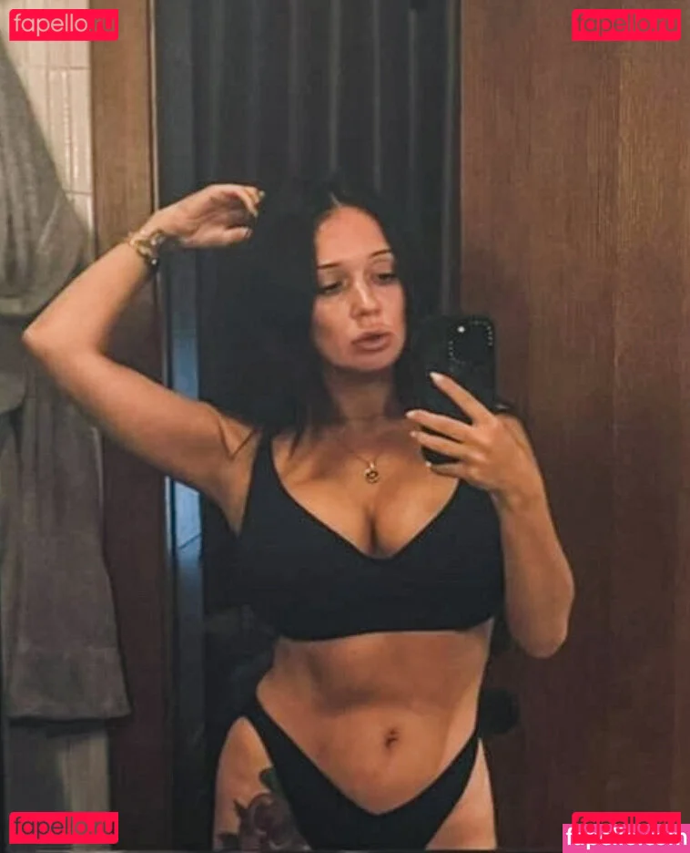 Clair Buckley Onlyfans Photo Gallery 