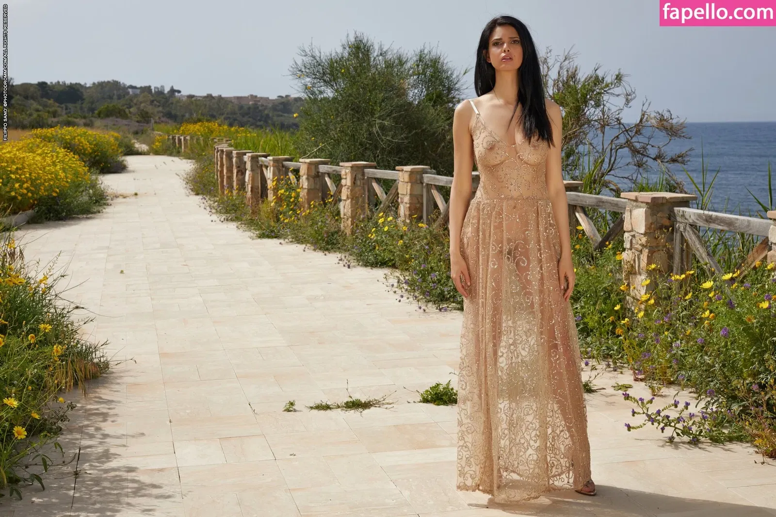 DreamingZoi Onlyfans Photo Gallery 