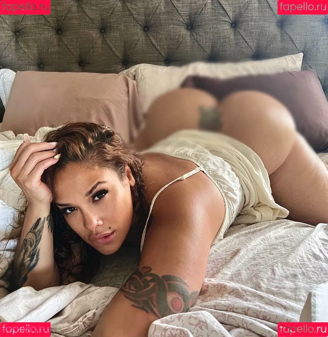 Scarlett Cakez Onlyfans Photo Gallery 