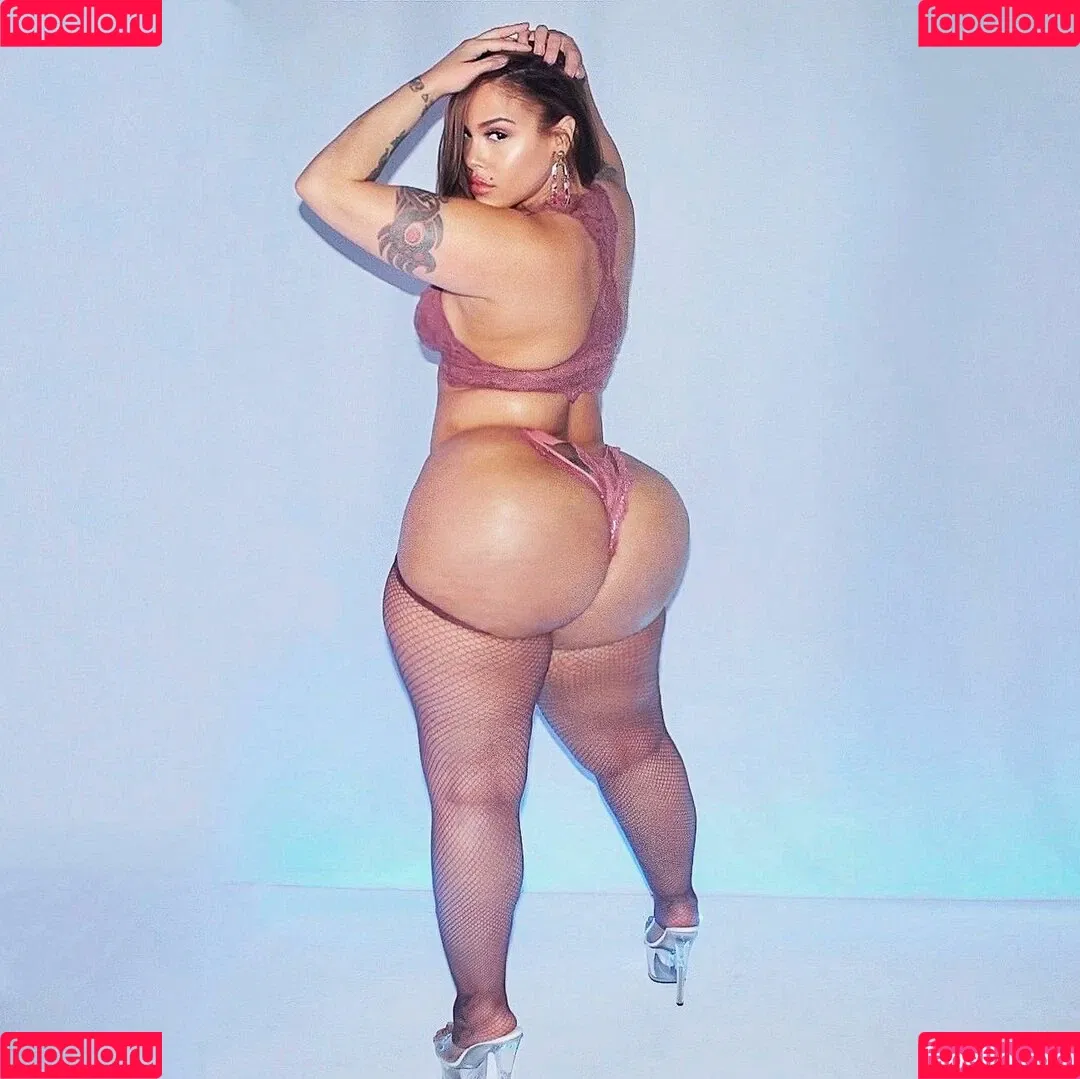 Scarlett Cakez Onlyfans Photo Gallery 