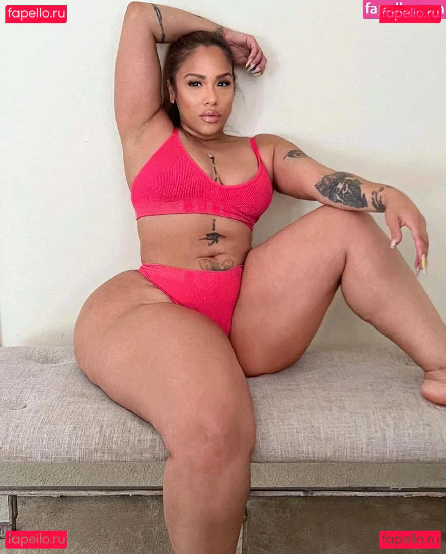 Scarlett Cakez Onlyfans Photo Gallery 