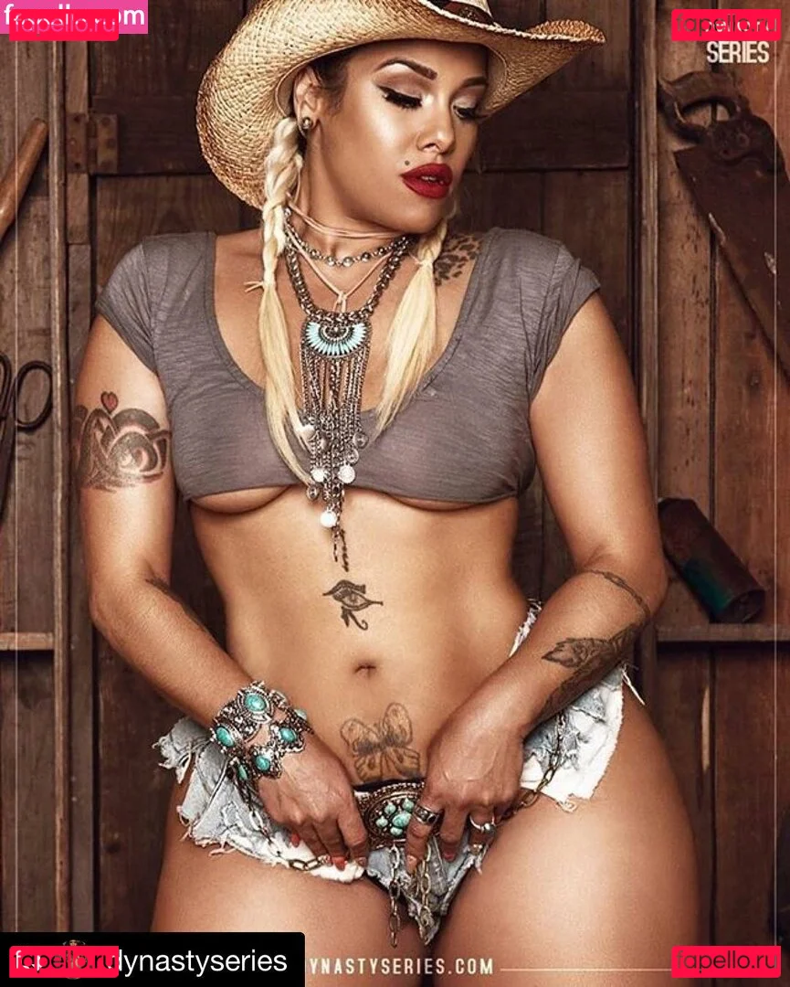 Scarlett Cakez Onlyfans Photo Gallery 