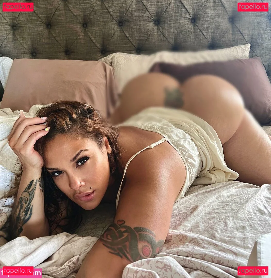 Scarlett Cakez Onlyfans Photo Gallery 