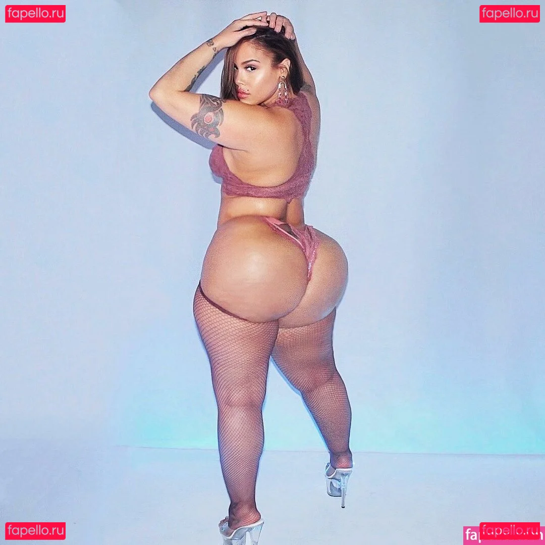 Scarlett Cakez Onlyfans Photo Gallery 