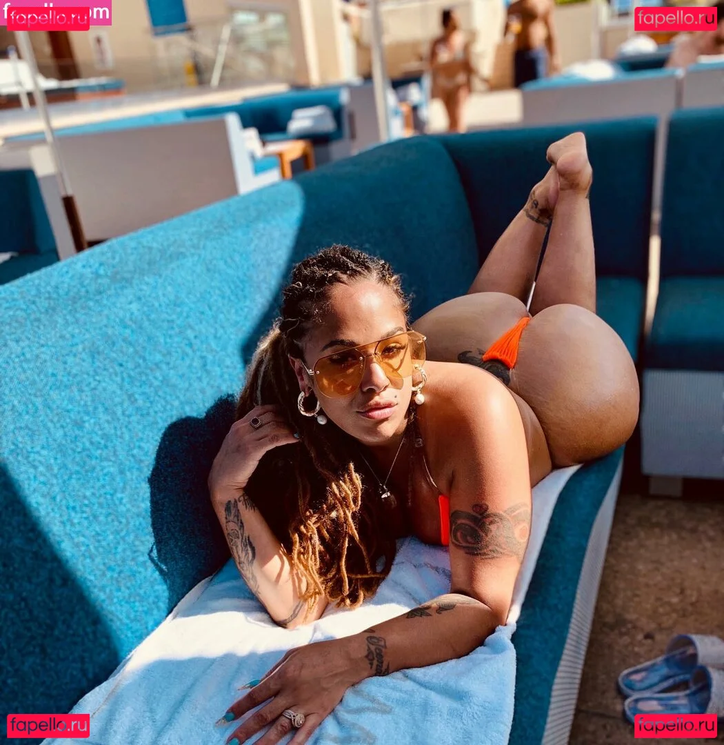 Scarlett Cakez Onlyfans Photo Gallery 