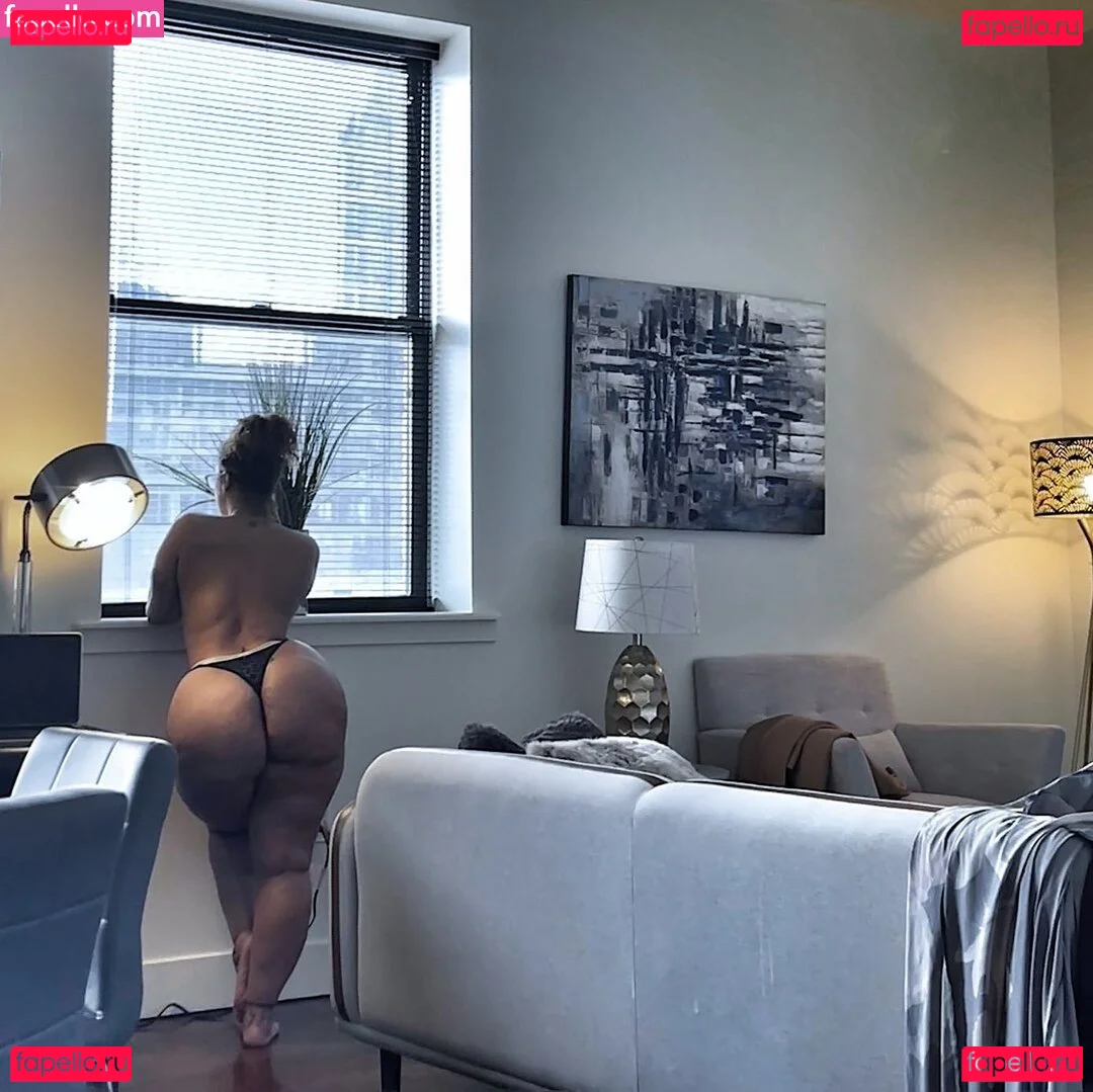 Scarlett Cakez Onlyfans Photo Gallery 