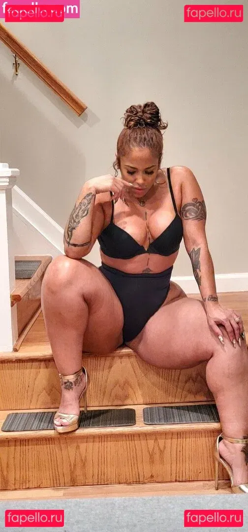 Scarlett Cakez Onlyfans Photo Gallery 