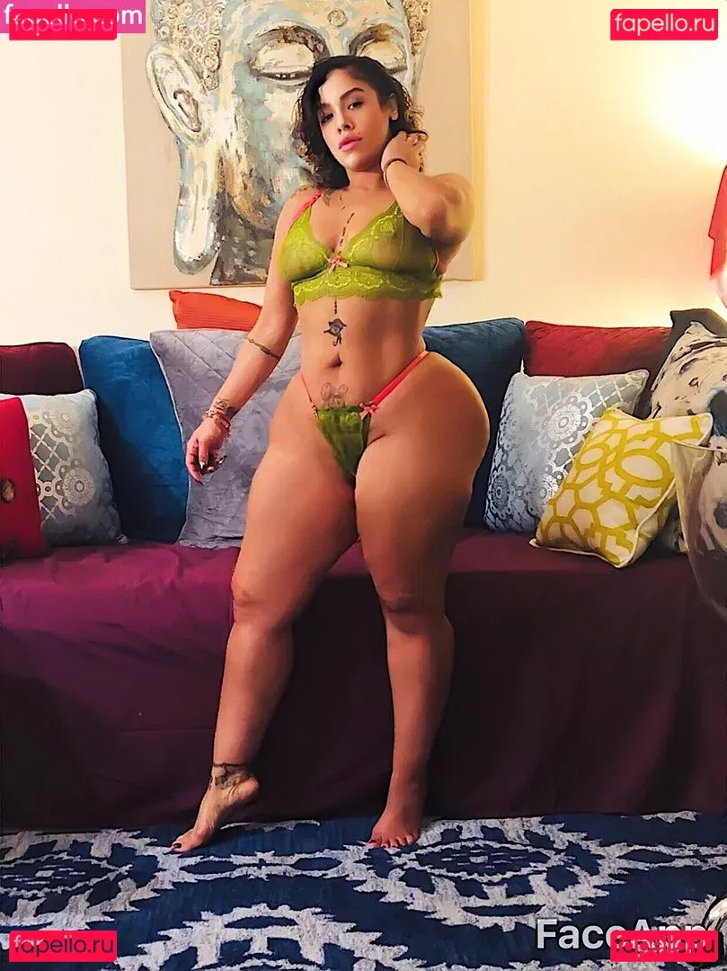 Scarlett Cakez Onlyfans Photo Gallery 