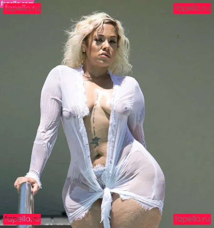 Scarlett Cakez Onlyfans Photo Gallery 