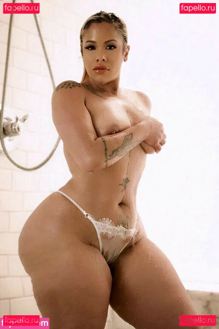 Scarlett Cakez Onlyfans Photo Gallery 