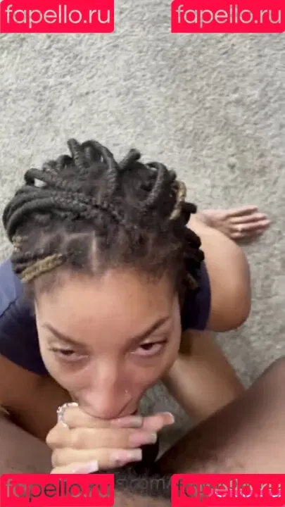 Foxybrown20 Onlyfans Photo Gallery 