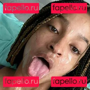 Foxybrown20 Onlyfans Photo Gallery 