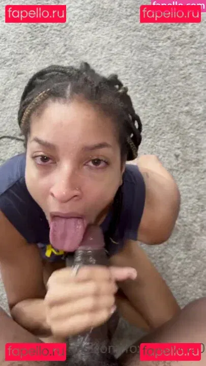 Foxybrown20 Onlyfans Photo Gallery 