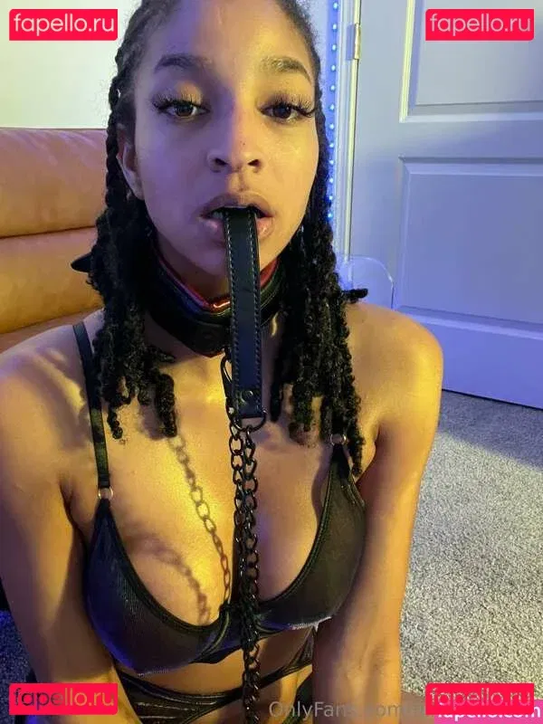 Foxybrown20 Onlyfans Photo Gallery 