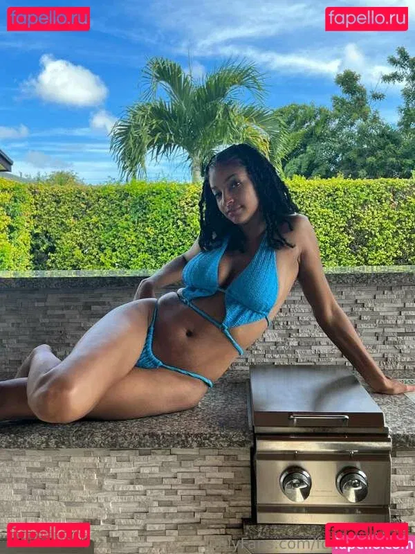 Foxybrown20 Onlyfans Photo Gallery 