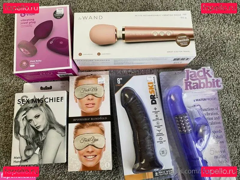 Foxybrown20 Onlyfans Photo Gallery 