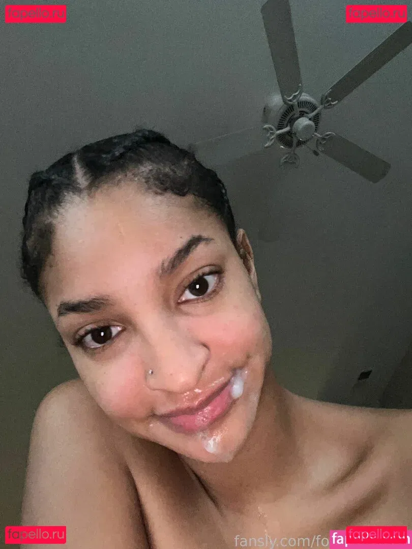 Foxybrown20 Onlyfans Photo Gallery 