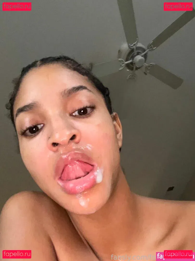 Foxybrown20 Onlyfans Photo Gallery 