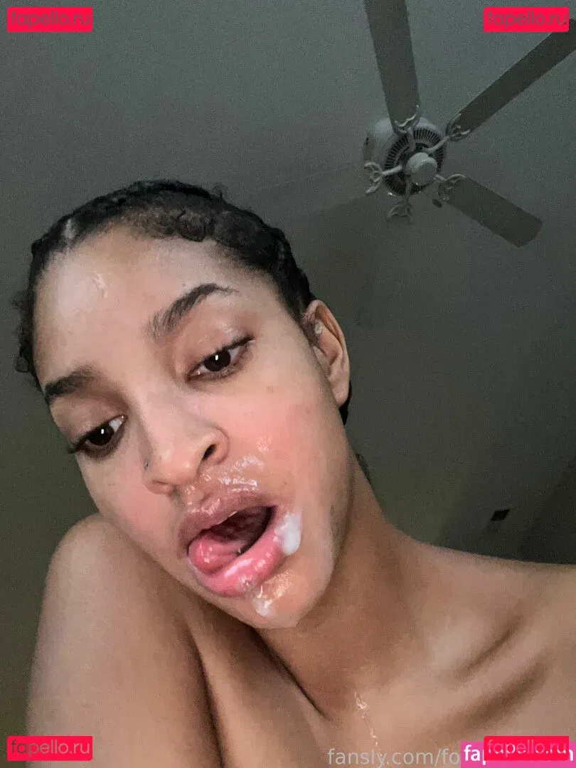 Foxybrown20 Onlyfans Photo Gallery 