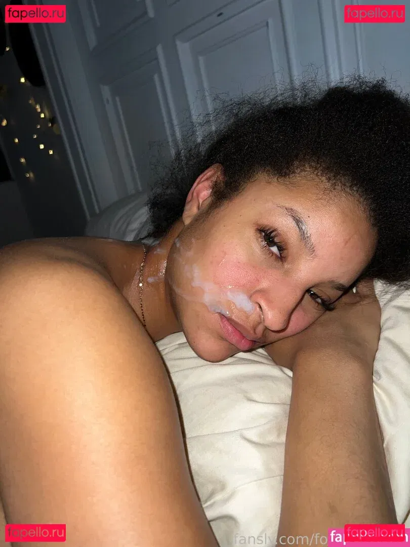 Foxybrown20 Onlyfans Photo Gallery 