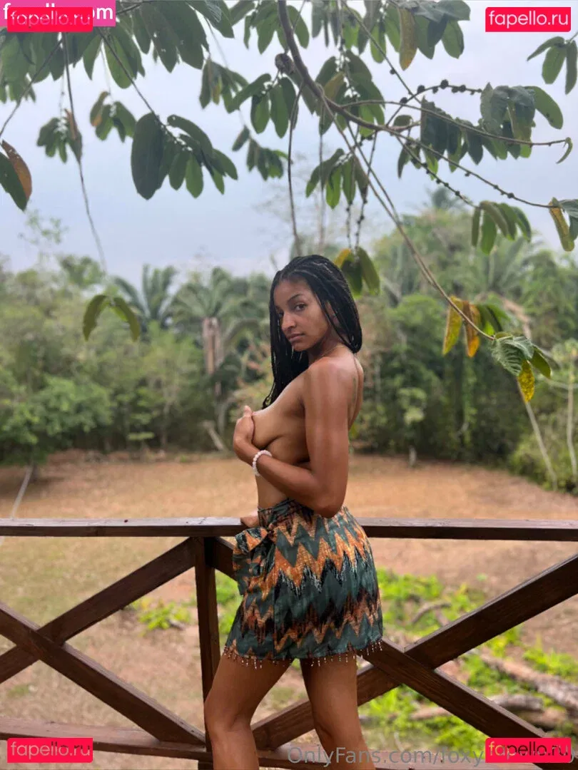 Foxybrown20 Onlyfans Photo Gallery 