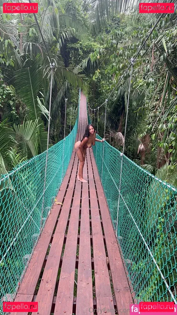 Foxybrown20 Onlyfans Photo Gallery 