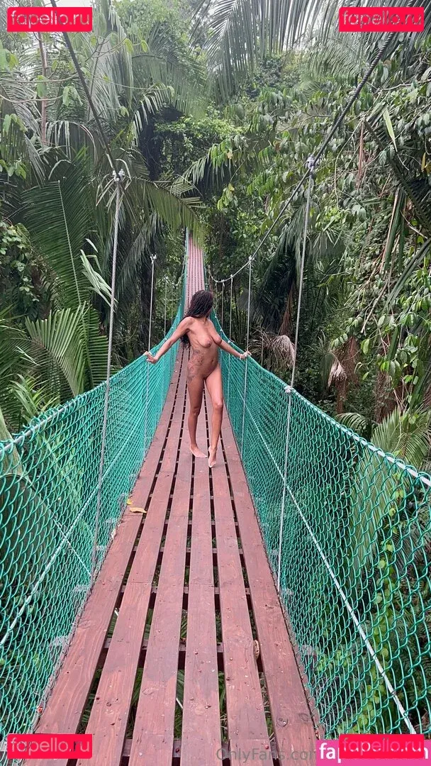 Foxybrown20 Onlyfans Photo Gallery 