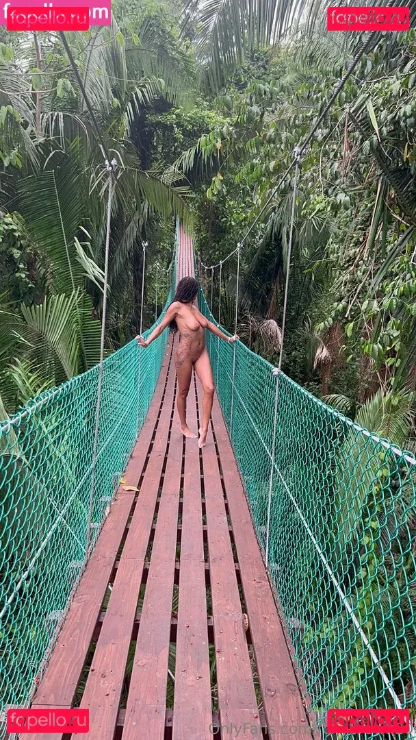 Foxybrown20 Onlyfans Photo Gallery 