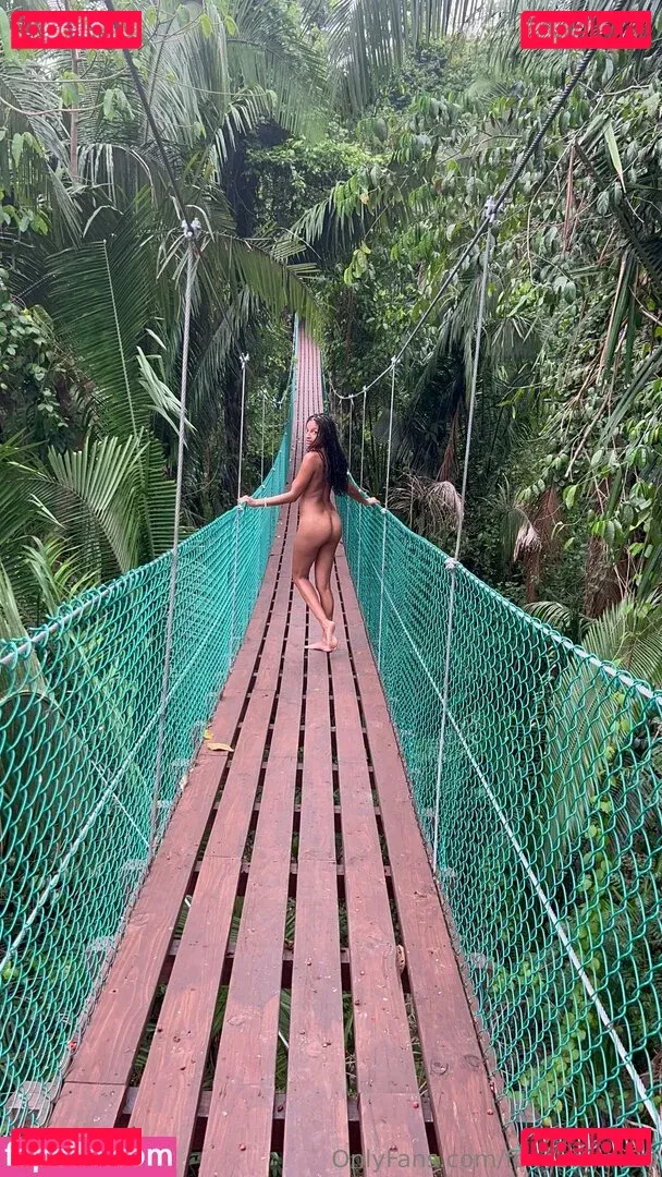 Foxybrown20 Onlyfans Photo Gallery 