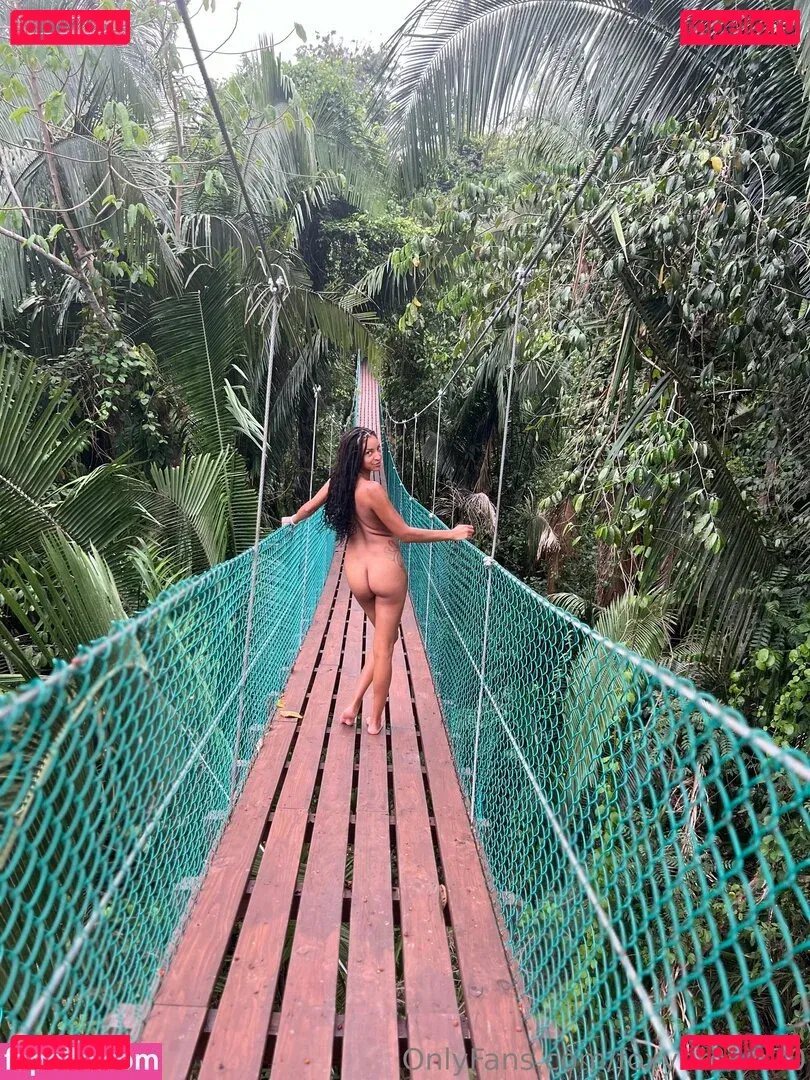 Foxybrown20 Onlyfans Photo Gallery 