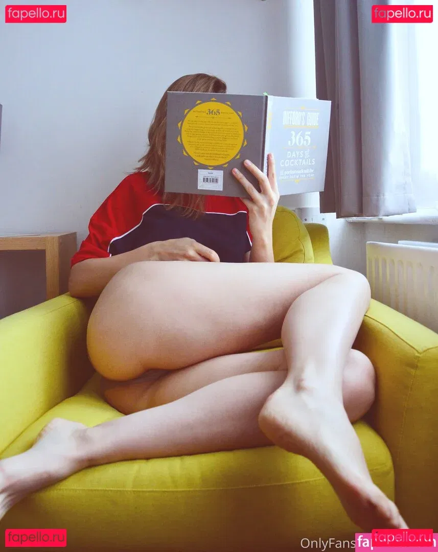 Petittits Onlyfans Photo Gallery 