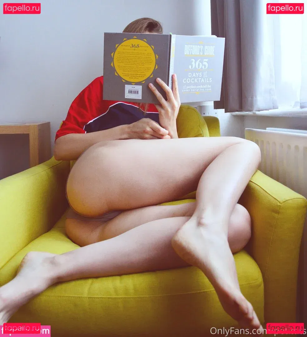 Petittits Onlyfans Photo Gallery 