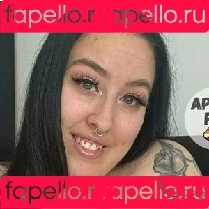 alina_berry_free Onlyfans Photo Gallery 