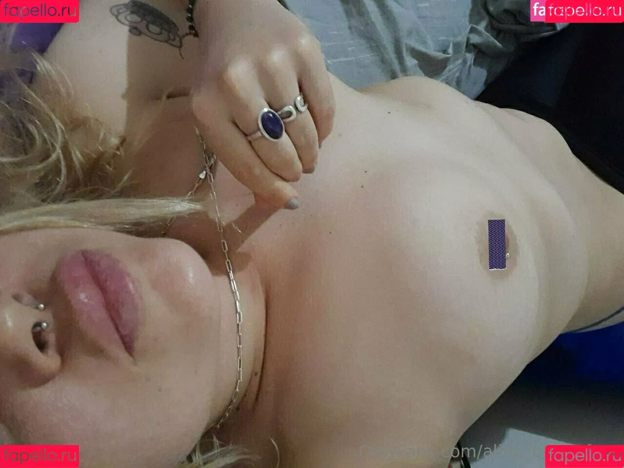 alina_berry_free Onlyfans Photo Gallery 