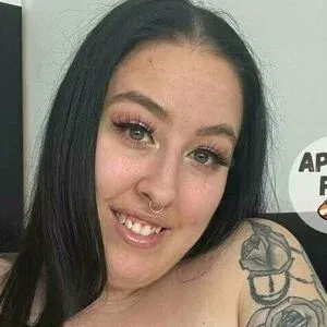 alina_berry_free Onlyfans Photo Gallery 