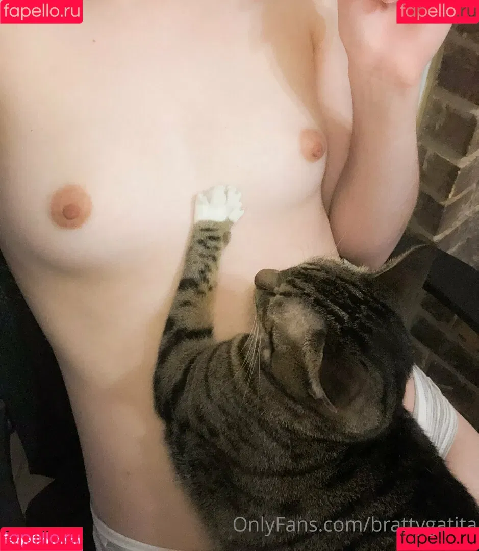 brattygatita Onlyfans Photo Gallery 